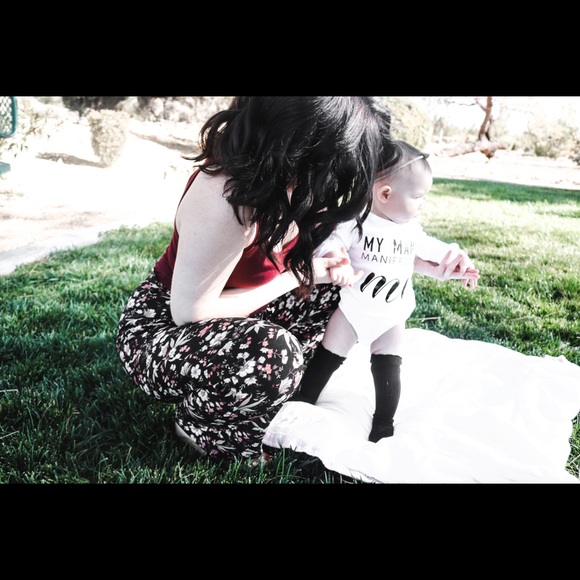 Meet your Posher, Jessica - Picture 1 of 1